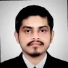 Muhammad Favas