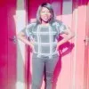 Nelisiwe Gumede