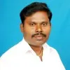 Rajini Durai