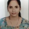 Sindhu reddy Guntuku