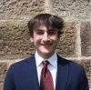 Christopher Cannuscio