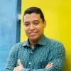 Carlos Alberto Crison Guevara