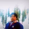 tejas alhat
