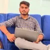Rahul Singh
