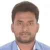 praveen kumar