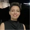 Abir Dridi