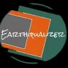 Eric Wakker