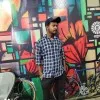 Rahul Bedia