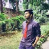 MALLAREDDY