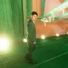 Mddanish Khan