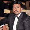WAQAR AFZAL
