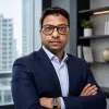 Abhishek Talikoti ®