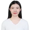 Jidapa Sasintorn