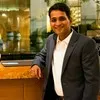 sanjeev Dube