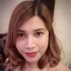 Ma Christiane Ayunan