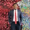 Pratik Poojari
