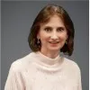 Karen Holestine
