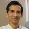 Sanket Wilankar