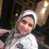 Mona Khamisi
