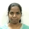 Banumathi Murugan