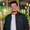 AVINASH GOUD