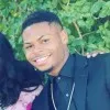 Sajied Guss