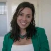 Luciana Acosta Kadievich
