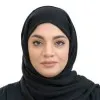 Fatma Albalooshi