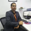 Sambhav Kumar