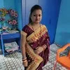 Manisa Dutta