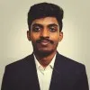Abhijit Voruganti