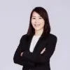 Karen Lim