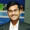 Akashrup Banerjee