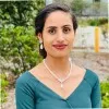 Baljeet Cheema