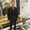 Ahmed Atef