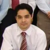 Glauber Ishiyama