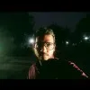 Aditya kumar Maurya