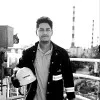 Gireesh venkata ramana kalla