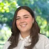 Lara Bogomolsky