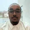 Justin Ramsundar