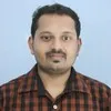 Abilash Vijay