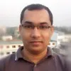 Abdullah Numan