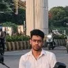 Aaftab Ahmed