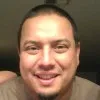 Joey Carrillo