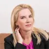 Kristen Papp