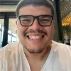 Wilner Padilla