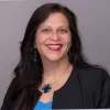 Raqnie Corina Toledo