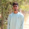 Praveen