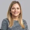Anna Powell