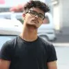 ankith kumar